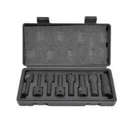 klucze-udarowe-trzpieniowe-hex-black-line-6-19-mm-kpl-8-szt-awtools