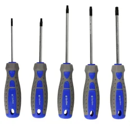 zestaw-wkretakow-srubokretow-5-sztuk-srubokrety-torx