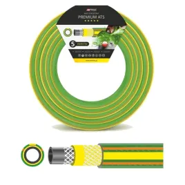 aw-waz-ogrodowy-premium-ats-1-2-50m