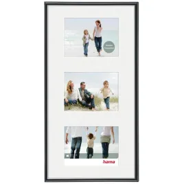 hama-galeria-madrid-czarna-3-zdjecia-10-x-15-cm-23-x-45-cm