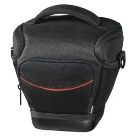 hama-torba-foto-albany-110-colt