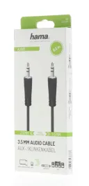 hama-kabel-jack-35mm-jack-35mm-05m