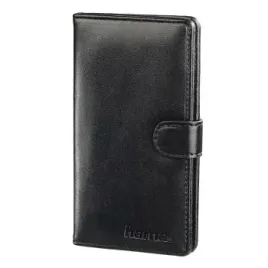 hama-etui-na-karty-pamieci-vegas-sd-microsd-roz-m