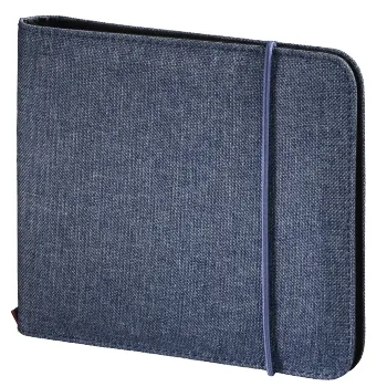 hama-cd-dvd-wallet-24-niebieski