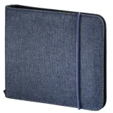 hama-cd-dvd-wallet-24-niebieski