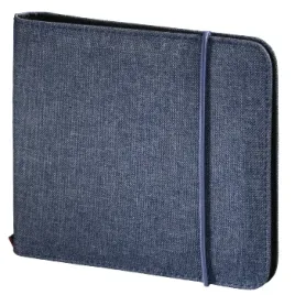 hama-cd-dvd-wallet-24-niebieski