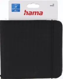 hama-cd-wallet-slim-gumka-24-czarny