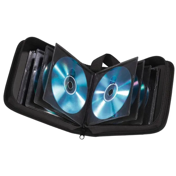 hama-cd-wallet-32-cd-czarny