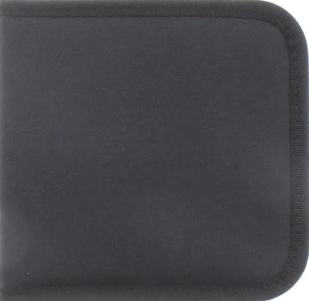 hama-cd-wallet-32-cd-czarny-stan-nowy