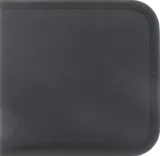 hama-cd-wallet-32-cd-czarny-stan-nowy