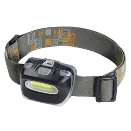 hama-latarka-czolowa-led-cob-110