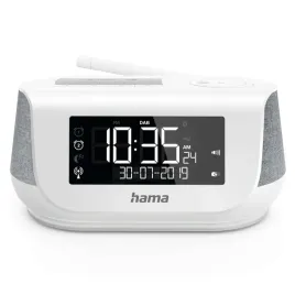 radio-cyfrowe-hama-dr36sbt-fm-dab-dab-bluetooth-biale