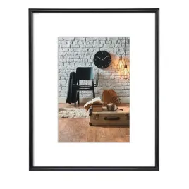 hama-ramka-sevilla-21x29-7-czarna