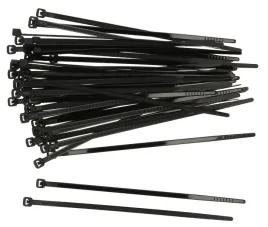 hama-opaska-zaciskowa-3-5mm-x-140mm-czarna-50-sztuk