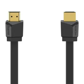hama-kabel-hdmi-flexi-slim-2-0b-4k-15m