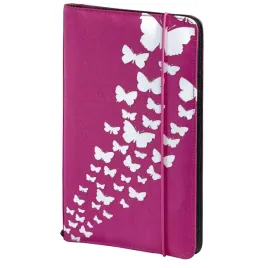 hama-cd-wallet-slim-gumka-48-rozowy