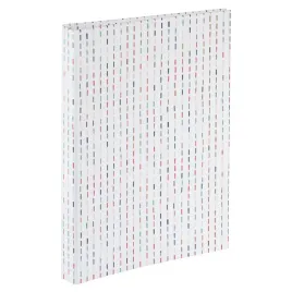 hama-spiral-graphic-19x245-40-stripes