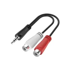 hama-adapter-jack-35mm-stereo-wt-2xcinch-gn