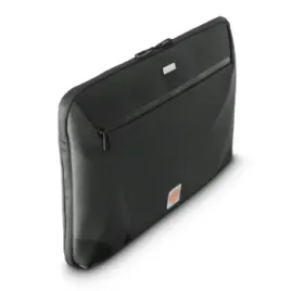 hama-etui-na-laptopa-extreme-protect-13-3-14-1-do-14-cali-torba
