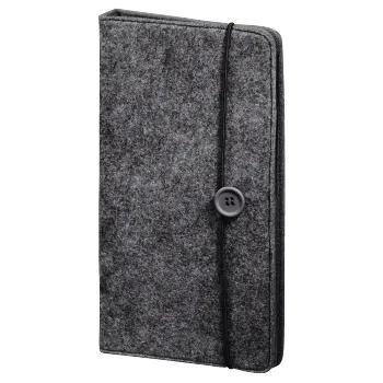 hama-cd-wallet-felt-48-cd-szary