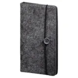 hama-cd-wallet-felt-48-cd-szary