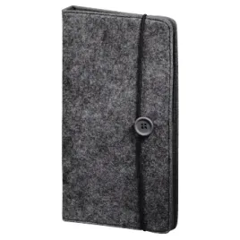 hama-cd-wallet-felt-48-cd-szary