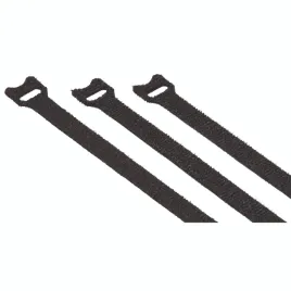 hama-rzepowy-organizer-do-przewodow-10x125mm-20-sztuk