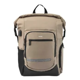 hama-plecak-na-laptopa-terra-156-do-15-cali-bezowy-pokrowiec-futeral-etui
