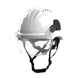 climax-kask-ochronny-curro-visor-bialy