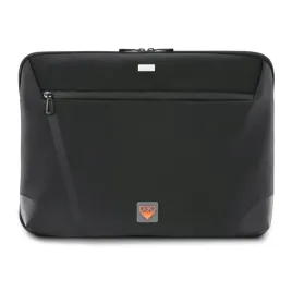 hama-etui-do-laptopa-extreme-protect-15-6-16-2-do-16-cali-pokrowiec