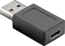 goobay-usb-c-usb-3-0-a-f-m-usb-c-czarny