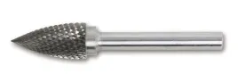frez-trzpieniowy-palcowy-beta-srednica-16-mm-dlugosc-69-mm-stal-weglowa