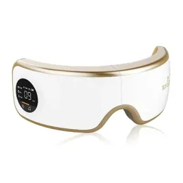 masazer-wibracyjny-do-okolic-oczu-tiande-90178