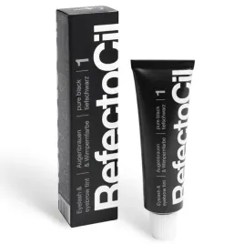 refectocil-henna-w-zelu-do-brwi-i-rzes-15-ml-czarna-1-0