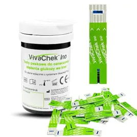 vivachek-ino-test-paskowy-50szt
