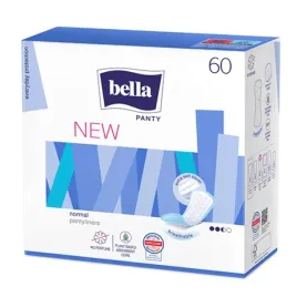 bella-panty-new-wkladki-higieniczne-60-sztuk