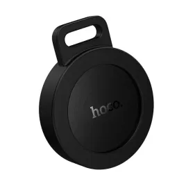 lokalizator-zgodny-z-apple-find-my-oraz-google-find-my-device-hoco-czarny