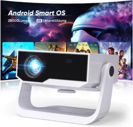przenosny-inteligentny-projektor-led-4k-android-11-400ansi-aplikacje-wifi