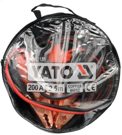przewody-rozruchowe-200a-yt-83151-yato