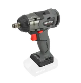 hoover-hoozar-klucz-udarowy-1-2-18v-solo-350nm-iw10bl
