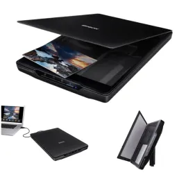 skaner-a4-epson-perfection-v39ii-zasilanie-usb
