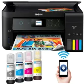 drukarka-wielofunkcyjna-epson-et-2750-wifi-duplex-dolewane-tusze