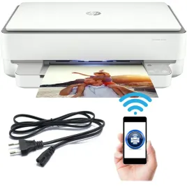 drukarka-wielofunkcyjna-hp-envy-6030e-wifi-duplex-tanie-tusze-305