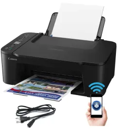 drukarka-wielofunkcyjna-canon-pixma-ts3750i-wifi