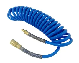 waz-spiralny-pu-12x8-5m-rectus-szybkozlaczka-26ka-k