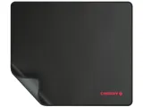 podkladka-cherry-mp-1000-xl