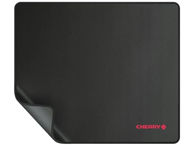 podkladka-cherry-mp-1000-xl