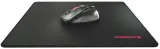 podkladka-cherry-mp-1000-xl-waga-z-opakowaniem-0-256-kg