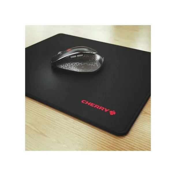 podkladka-cherry-mp-1000-xl-kod-producenta-cherry-mp-1000