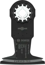 brzeszczot-starlock-do-urzadzen-wielofunkcyjnych-bosch